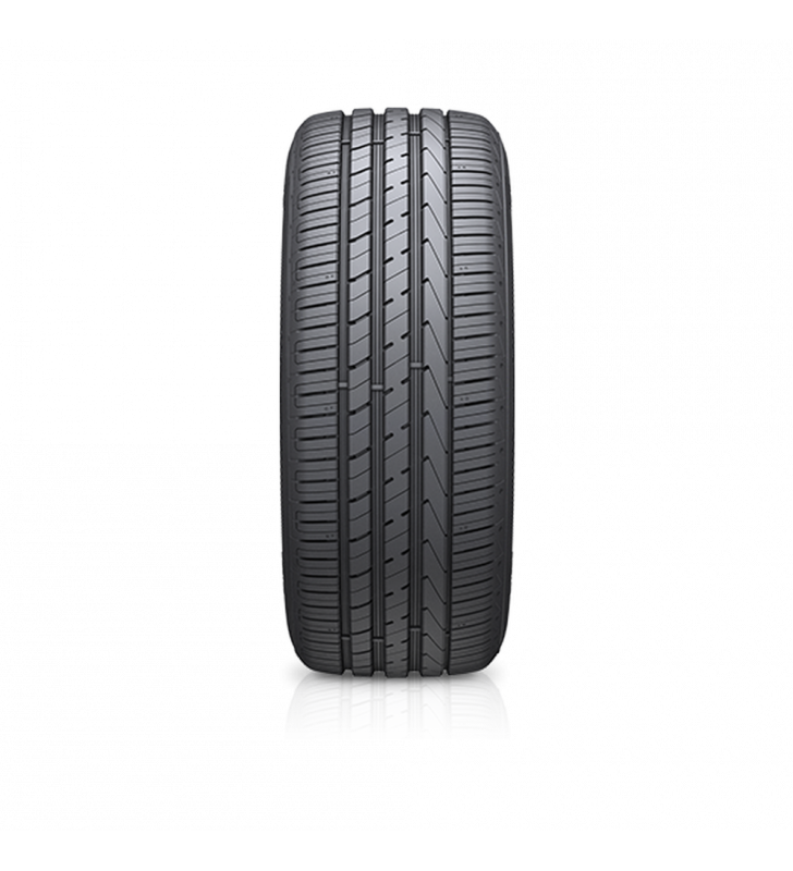 Llanta 295/40 R21 HANKOOK VENTUS S1 EVO2 SUV K117A 111W