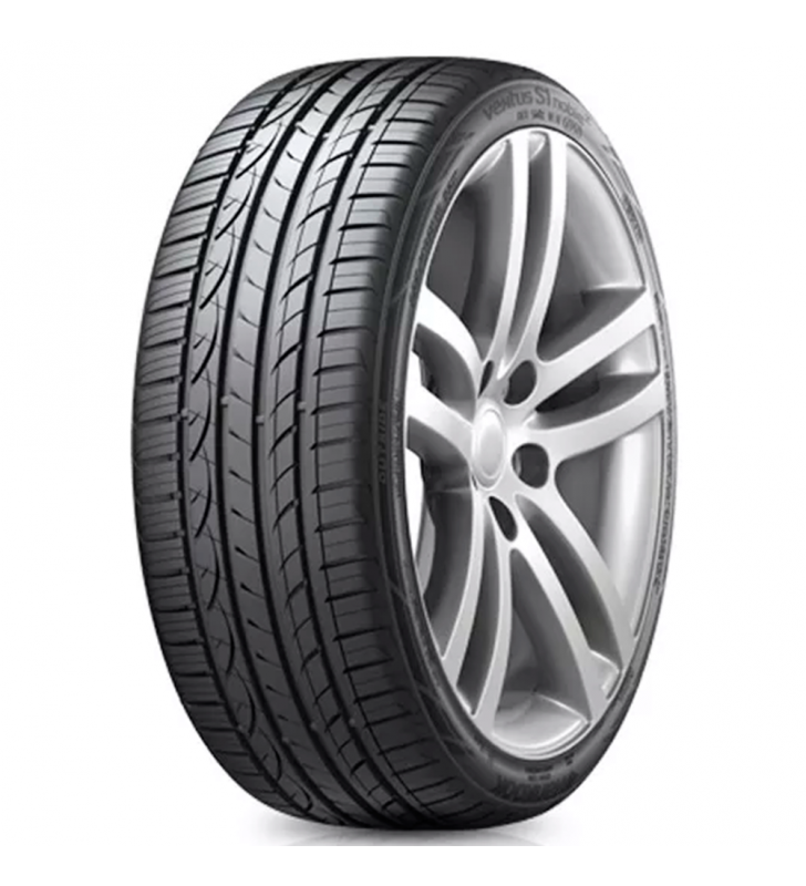 Llanta 275/35 R20 HANKOOK VENTUS S1 NOBLE2 H452 102W