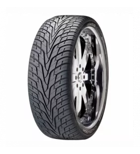 Llanta 285/50 R20 HANKOOK VENTUS ST RH06 112V