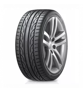 Llanta 295/30 R19 HANKOOK VENTUS V12 EVO2 K120 100Y