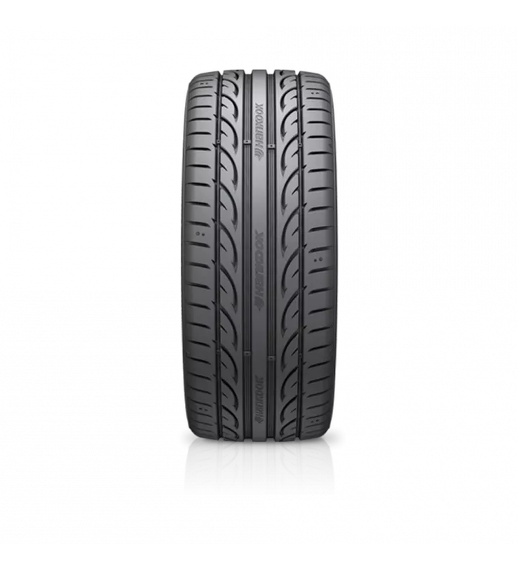 Llanta 245/35 R20 HANKOOK VENTUS V12 EVO2 K120 95Y