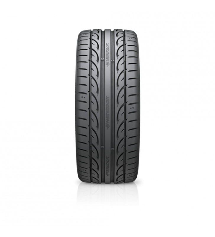 Llanta 275/35 R20 HANKOOK VENTUS V12 EVO2 K120 102Y