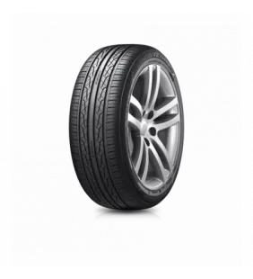 Llanta 225/50 R16 HANKOOK VENTUS V2 CONCEPT2 H457 92V