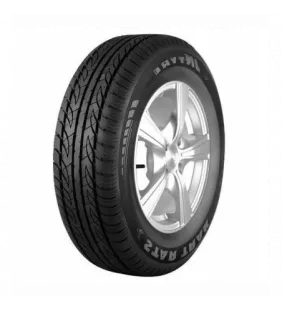 Llanta 185/70 R14 JKTYRE STAR TRAK 88T