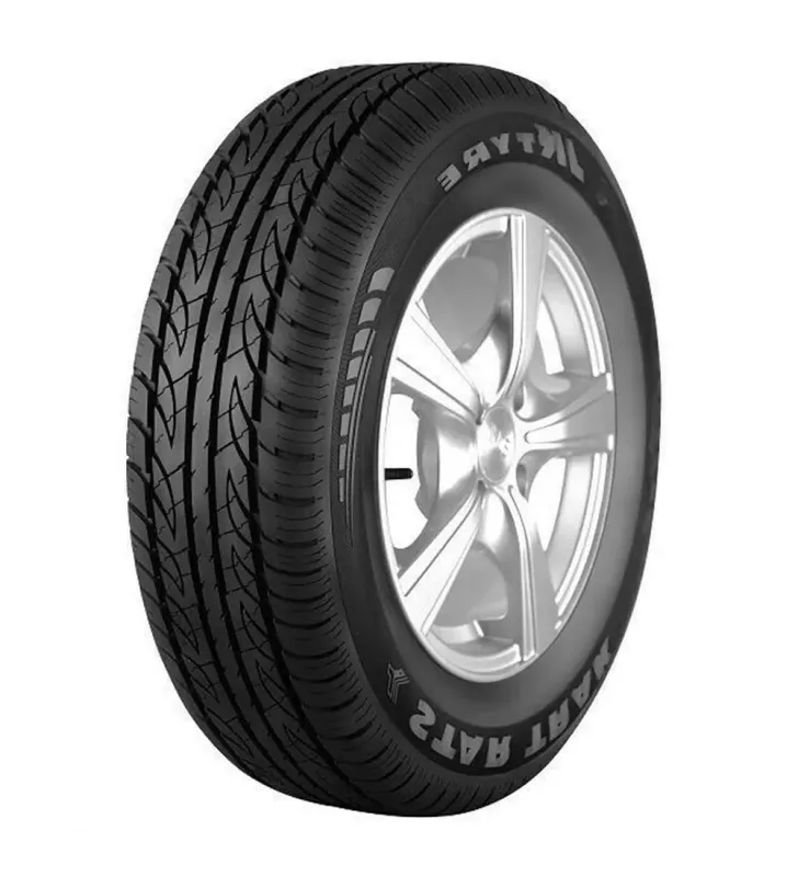 Llanta 195/65 R15 JKTYRE STAR TRAK 91H