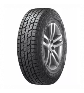 Llanta 235/70 R16 LAUFENN LC01 106T
