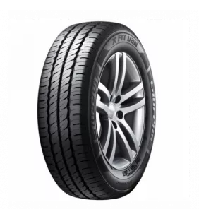 Llanta 195/R15 LAUFENN LV01 106/104R