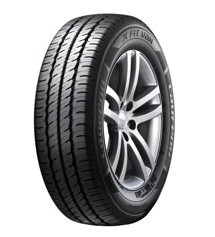 Llanta 195/R15 LAUFENN LV01 106/104R
