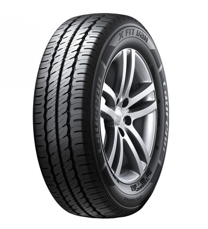 Llanta 205/65 R16 LAUFENN LV01 107/105T