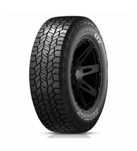Llanta 225/75 R16 HANKOOK DYNAPRO AT2 RF11 108T