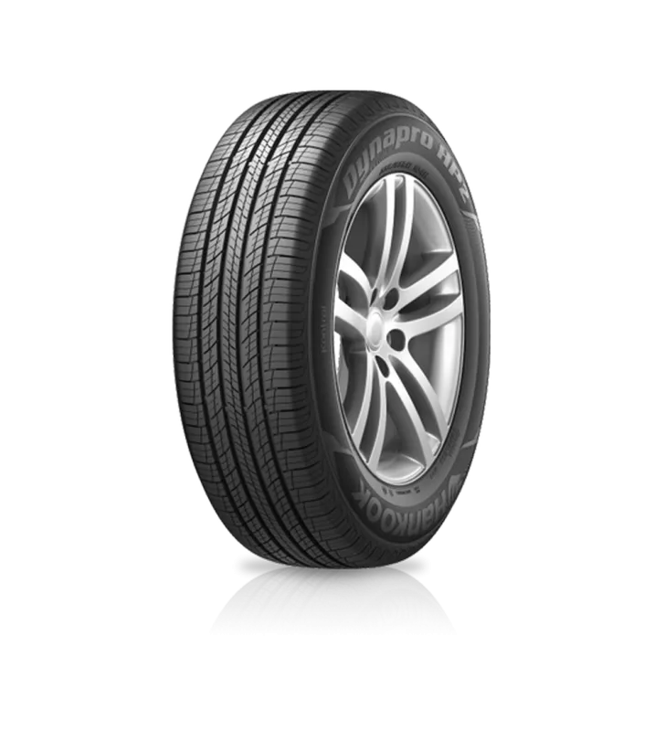 Llanta 215/70 R16 HANKOOK DYNAPRO HP2 RA33 100H