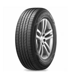 Llanta 245/50 R20 HANKOOK DYNAPRO HP2 RA33 102V
