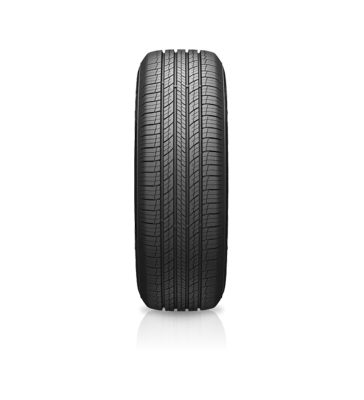 Llanta 235/55 R19 HANKOOK DYNAPRO HP2 RA33 105V