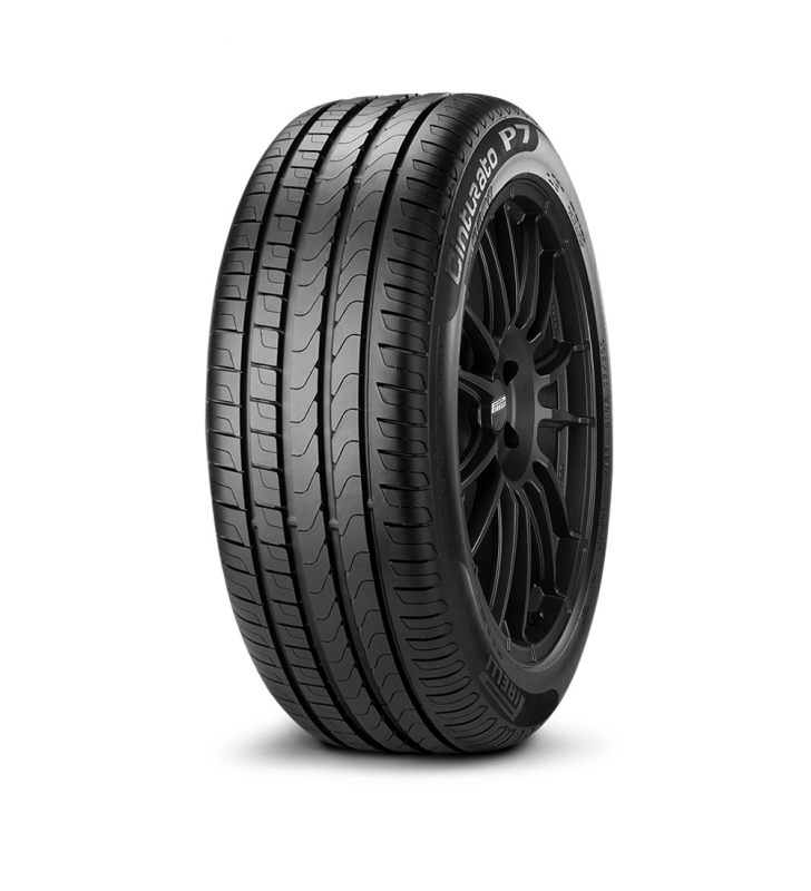 Llanta 205/55 R16 PIRELLI CINTURATO P7 91V