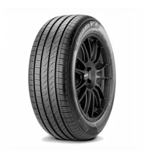 Llanta 225/55 R17 PIRELLI CINTURATOP7ASRUNFLAT 97H