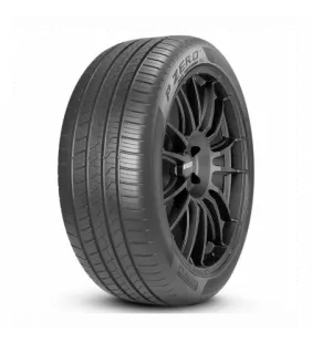 Llanta 245/40 R17 PIRELLI PZERO ALLSEASON PLUS 91Y