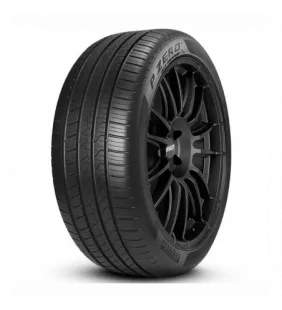 Llanta 235/55 R17 PIRELLI CINTURATO P7 A/S +2 99H