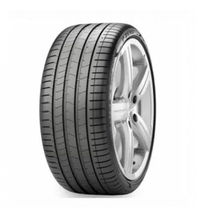 Llanta 275/45 R20 PIRELLI P-ZEROPZ4LUXURYRFSUV 110Y