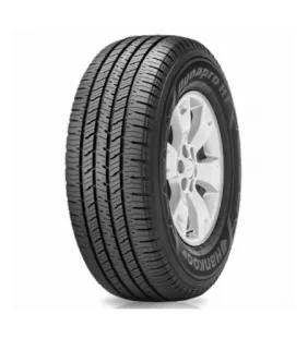 Llanta 265/70 R17 HANKOOK DYNAPRO HT RH12 113T