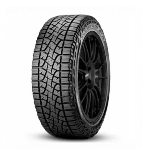 Llanta 205/60 R15 PIRELLI SCORPION ATR 91H