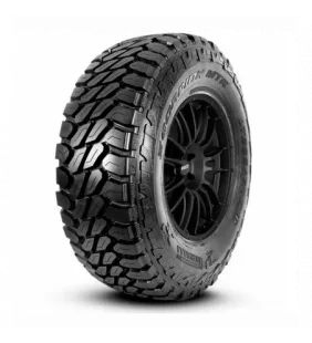 Llanta 285/70 R17 PIRELLI SCORPION MTR 116Q