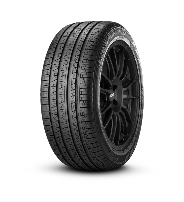 Llanta 215/60 R16 PIRELLI SCORPION VERDE AS 100H