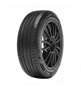 Llanta 235/45 R20 PIRELLI SCORPIONVERDEASPLUS2 110H