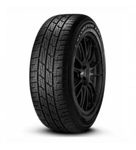 Llanta 285/45 R21 PIRELLI SCORPION ZERO 113W