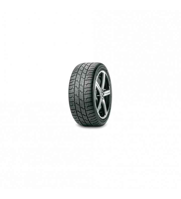 Llanta 285/45 R21 PIRELLI SCORPION ZERO 113W