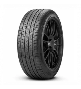 Llanta 255/55 R20 PIRELLI SCORPIONZEROALLSEASO 110Y