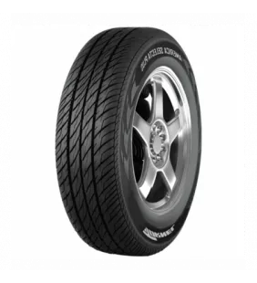 Llanta 205/60 R13 TORNEL AMERICA SELECTA 86S
