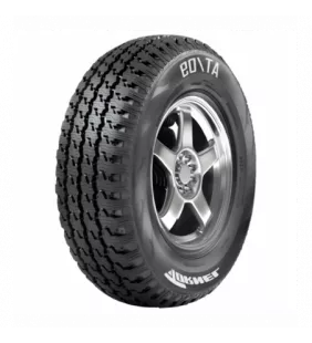 Llanta 245/75 R16 TORNEL AT-09 247Q