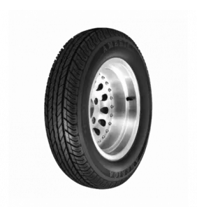 Llanta 185/70 R14 TORNEL AT-909 87S