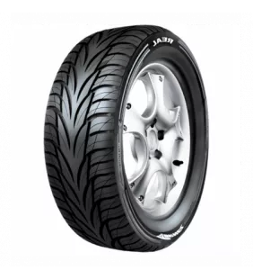 Llanta 225/75 R15 TORNEL REAL 102H