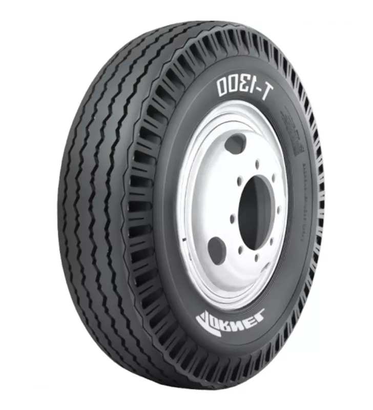 Llanta 7.00-16 TORNEL T1300 99/95M