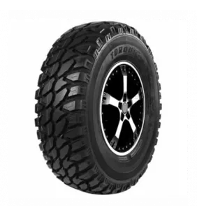 Llanta 31X10.50 R15 TORQUE TQ-MT701 109Q