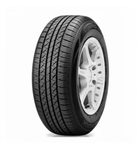 Llanta 215/75 R15 HANKOOK OPTIMO H724 100S
