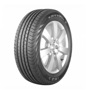 Llanta 165/70 R14 JKTYRE JK VECTRA 81T