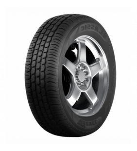 Llanta 215/75 R15 TORNEL CLASSIC_T 100S
