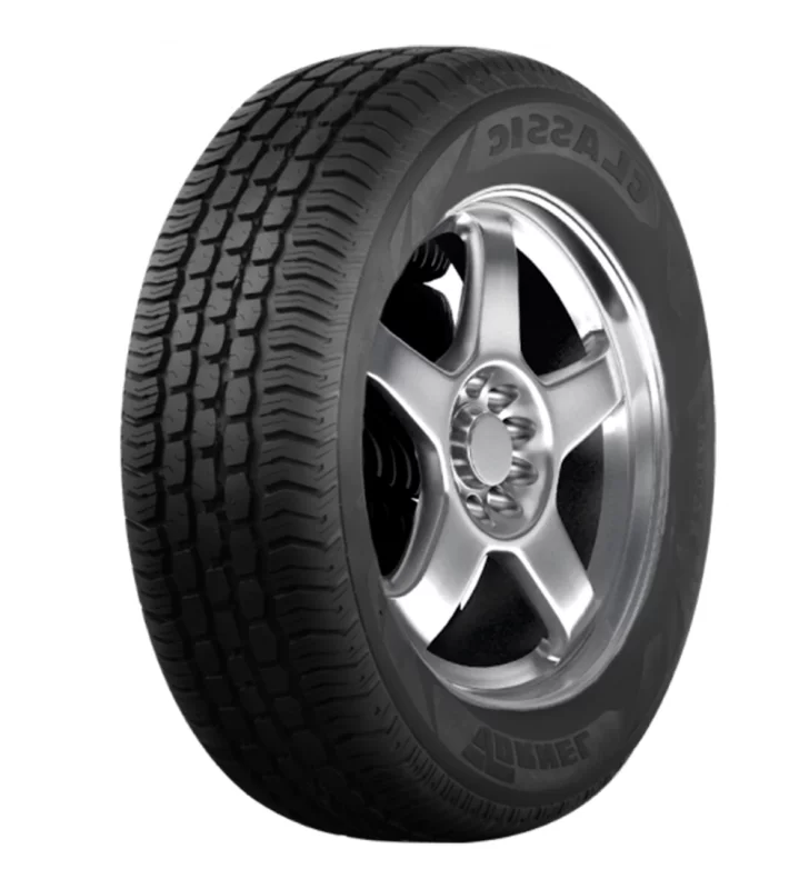Llanta 215/75 R15 TORNEL CLASSIC_T 100S