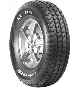 Llanta 235/70 R16 TORNEL PLUS TL WL 110/107Q