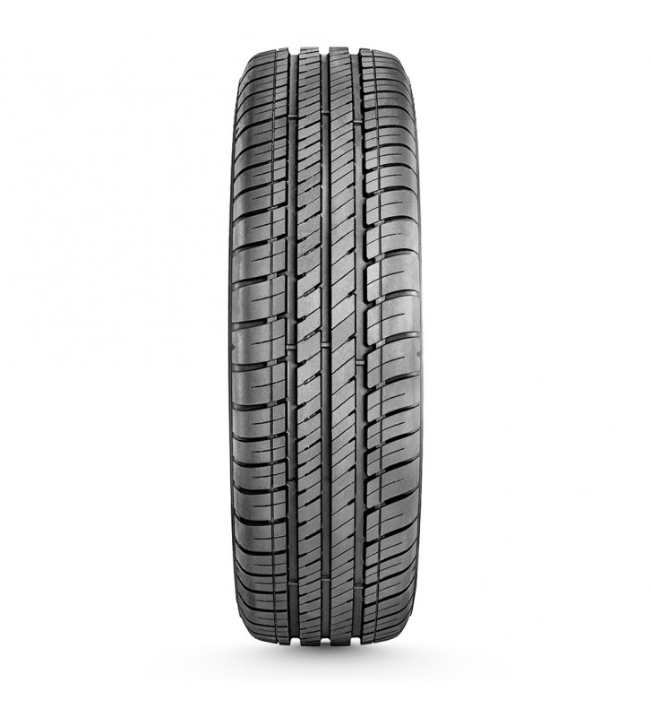 Llanta 185/65 R15 GOODYEAR ASSURANCE 88T