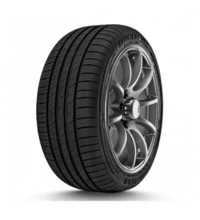 Llanta 205/60 R16 GOODYEAR EFFICIENTGRIP PERFORMANCE 92V