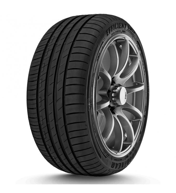Llanta 205/60 R16 GOODYEAR EFFICIENTGRIP PERFORMANCE 92V