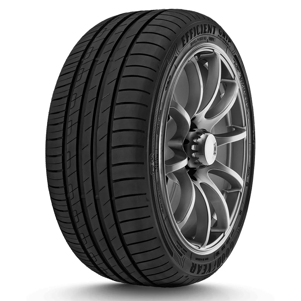 llanta-205-60-r16-goodyear-