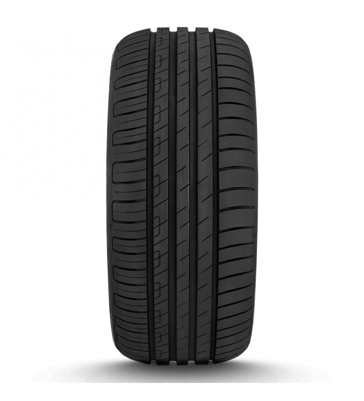 Llanta 205/60 R16 GOODYEAR EFFICIENTGRIP PERFORMANCE 92V