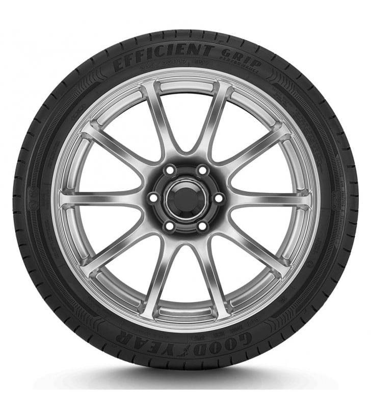 Llanta 205/60 R16 GOODYEAR EFFICIENTGRIP PERFORMANCE 92V