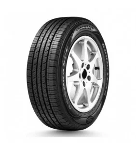 Llanta 225/60 R17 GOODYEAR ASSURANCE COMFORTRED TOURING 98H