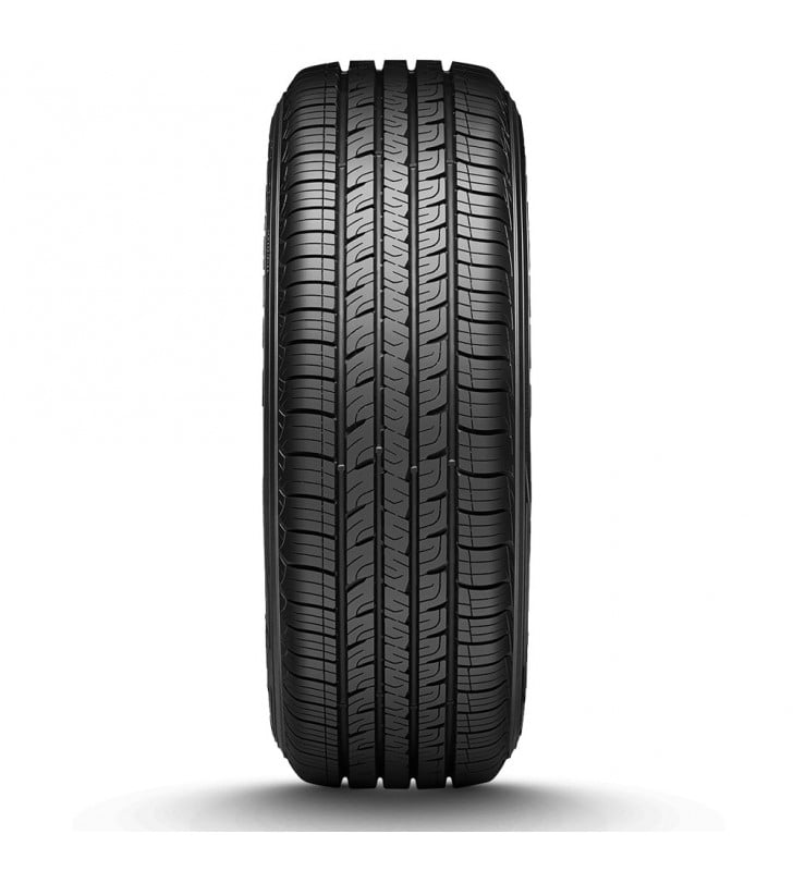 Llanta 225/60 R17 GOODYEAR ASSURANCE COMFORTRED TOURING 98H