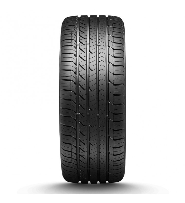 Llanta 235/45 R18 GOODYEAR EAGLE SPORT ALL-SEASON 94V